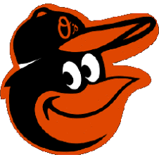 SOLD OUT! - Virginia Tech Night at the Orioles vs Nationals baseball game (Wed, June 22, 2022)